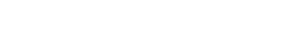 淄博俊海鈣業(yè)有限公司
